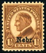 Click here for product details