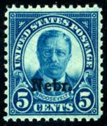 Click here for product details