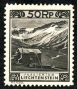 Click here for product details