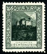 Click here for product details