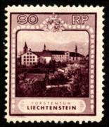 Click here for product details