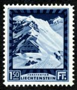 Click here for product details