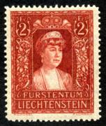 Click here for product details