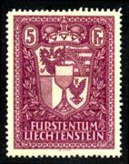 Click here for product details