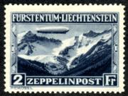 Click here for product details