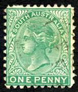 Click here for product details