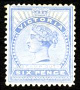 Click here for product details