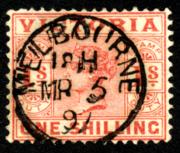 Click here for product details