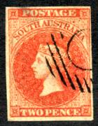 Click here for product details