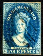 Click here for product details