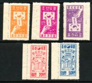 Click here for product details