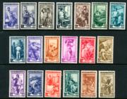 Click here for product details