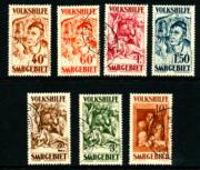 Click here for product details