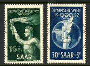 Click here for product details