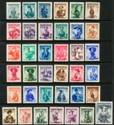 Click here for product details