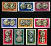 Click here for product details