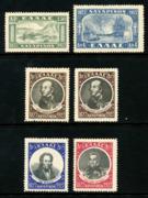 Click here for product details