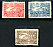 Click here for product details