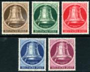 Click here for product details