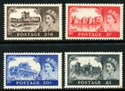 Click here for product details