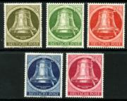 Click here for product details