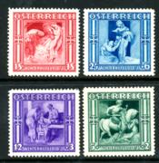 Click here for product details