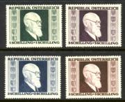 Click here for product details