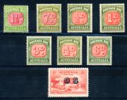 Click here for product details