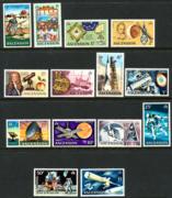 Click here for product details