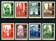 Click here for product details