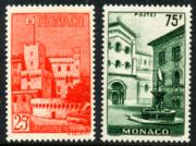 Click here for product details