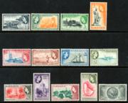 Click here for product details