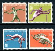 Click here for product details