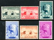 Click here for product details