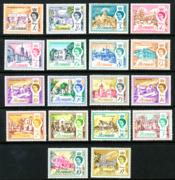 Click here for product details