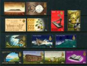 Click here for product details