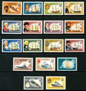 Click here for product details