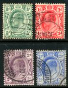 Click here for product details