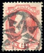 Click here for product details