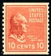 Click here for product details