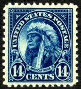 Click here for product details