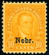 Click here for product details