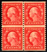 Click here for product details