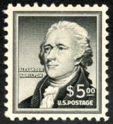 Click here for product details