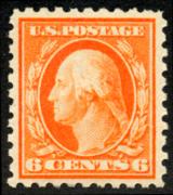 Click here for product details