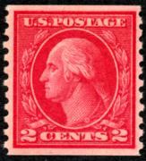 Click here for product details