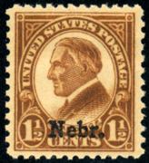 Click here for product details