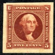 Click here for product details