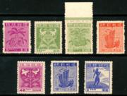 Click here for product details