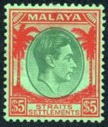 Click here for product details